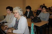 UTW Kutno img_6816.jpg
